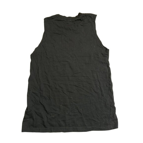 Ready Player One Hot Topic Women's Vest - Size S - Picture 8 of 8